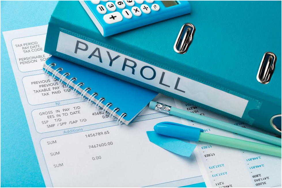 Restaurant Payroll: Dos and Don'ts to Deal with